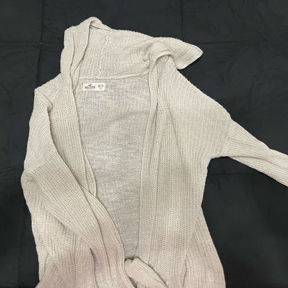 Cardigans - Picture 5 of 5